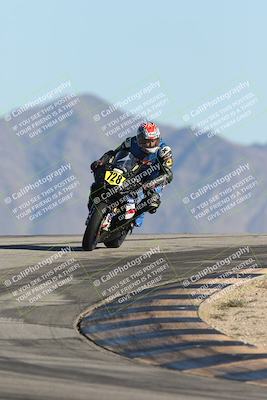 media/Nov-29-2025-TrackXperience (Sat) [[2953a387f4]]/3-Level 1/Session 6 (Turn 12)/